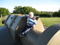Maj2009 272